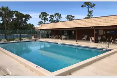 4147 Oak Terrace Drive, Greenacres, FL 33463 - Photo 22