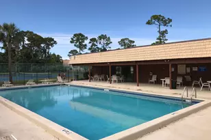 4147 Oak Terrace Dr, Greenacres, FL 33463 - Photo 22
