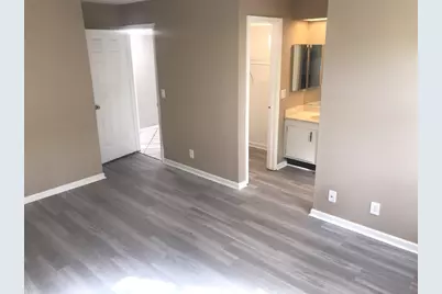 4147 Oak Terrace Drive, Greenacres, FL 33463 - Photo 12