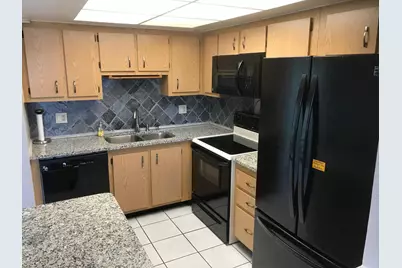 4147 Oak Terrace Drive, Greenacres, FL 33463 - Photo 2