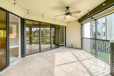 1117 Marine Way E #K2l, North Palm Beach, FL 33408 - Photo 30