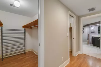 1117 Marine Way E #K2l, North Palm Beach, FL 33408 - Photo 52