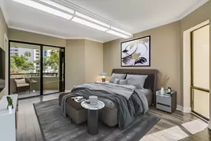 1117 Marine Way E, North Palm Beach, FL 33408 - Photo 20