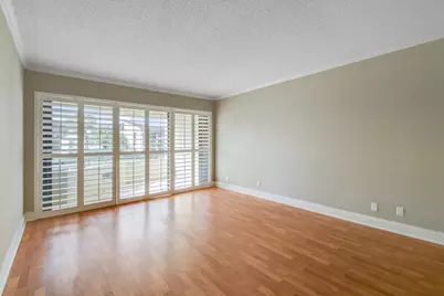 1117 Marine Way E #K2l, North Palm Beach, FL 33408 - Photo 48