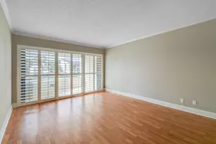 1117 Marine Way E, North Palm Beach, FL 33408 - Photo 48