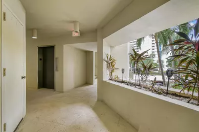 1117 Marine Way E #K2l, North Palm Beach, FL 33408 - Photo 6