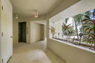 1117 Marine Way E, North Palm Beach, FL 33408 - Photo 6