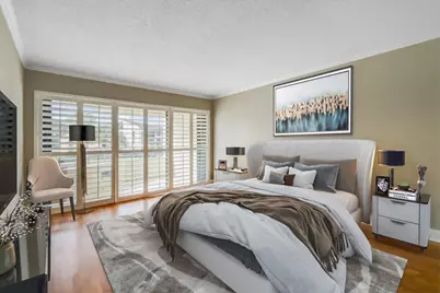 1117 Marine Way E #K2l, North Palm Beach, FL 33408 - Photo 48