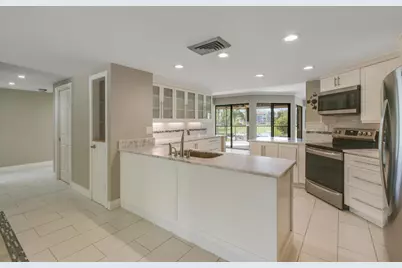 1117 Marine Way E #K2l, North Palm Beach, FL 33408 - Photo 8