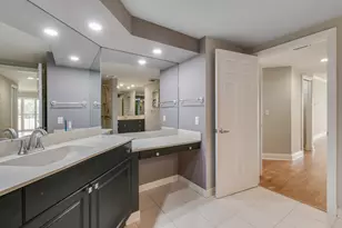 1117 Marine Way E, North Palm Beach, FL 33408 - Photo 56