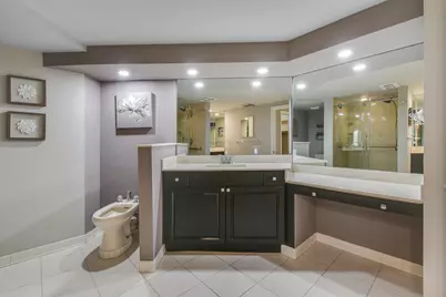 1117 Marine Way E #K2l, North Palm Beach, FL 33408 - Photo 56
