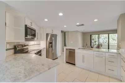 1117 Marine Way E #K2l, North Palm Beach, FL 33408 - Photo 10
