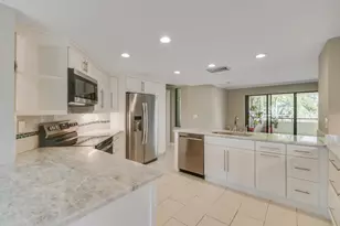 1117 Marine Way E, North Palm Beach, FL 33408 - Photo 10