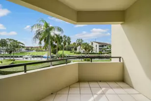 1117 Marine Way E, North Palm Beach, FL 33408 - Photo 50