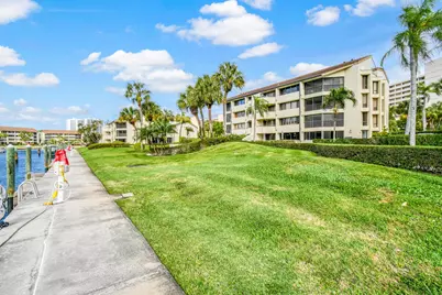 1117 Marine Way E #K2l, North Palm Beach, FL 33408 - Photo 66
