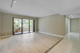 1117 Marine Way E, North Palm Beach, FL 33408 - Photo 14