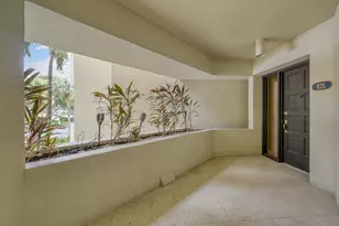 1117 Marine Way E, North Palm Beach, FL 33408 - Photo 4