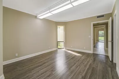 1117 Marine Way E #K2l, North Palm Beach, FL 33408 - Photo 22