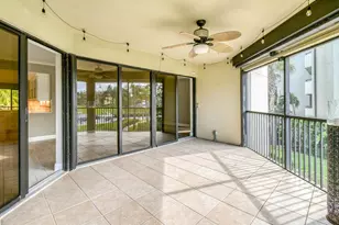 1117 Marine Way E, North Palm Beach, FL 33408 - Photo 28