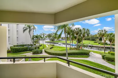 1117 Marine Way E #K2l, North Palm Beach, FL 33408 - Photo 52