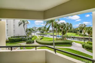 1117 Marine Way E, North Palm Beach, FL 33408 - Photo 52