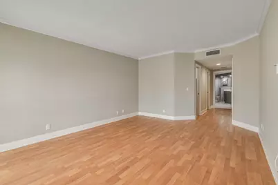 1117 Marine Way E #K2l, North Palm Beach, FL 33408 - Photo 44