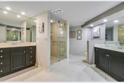 1117 Marine Way E #K2l, North Palm Beach, FL 33408 - Photo 60