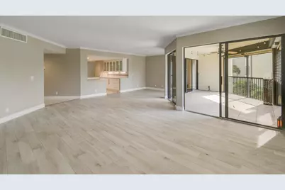 1117 Marine Way E #K2l, North Palm Beach, FL 33408 - Photo 38