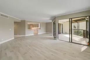 1117 Marine Way E, North Palm Beach, FL 33408 - Photo 38