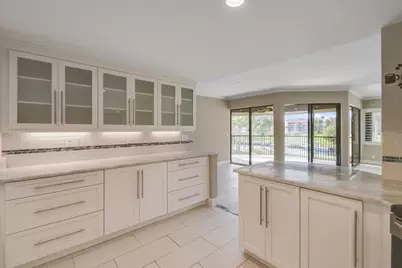 1117 Marine Way E #K2l, North Palm Beach, FL 33408 - Photo 10