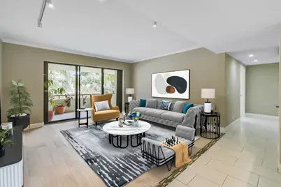 1117 Marine Way E #K2l, North Palm Beach, FL 33408 - Photo 16