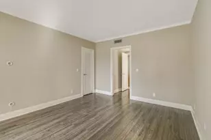 1117 Marine Way E, North Palm Beach, FL 33408 - Photo 24