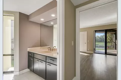1117 Marine Way E #K2l, North Palm Beach, FL 33408 - Photo 24