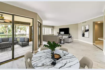 1117 Marine Way E #K2l, North Palm Beach, FL 33408 - Photo 36