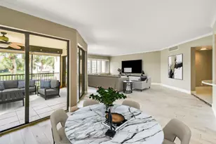 1117 Marine Way E, North Palm Beach, FL 33408 - Photo 36