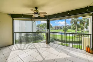 1117 Marine Way E, North Palm Beach, FL 33408 - Photo 30