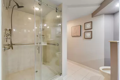 1117 Marine Way E #K2l, North Palm Beach, FL 33408 - Photo 56