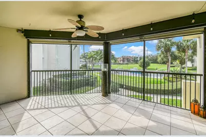 1117 Marine Way E #K2l, North Palm Beach, FL 33408 - Photo 32