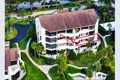 1117 Marine Way E #K2l, North Palm Beach, FL 33408 - Photo 2