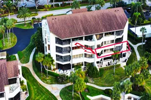 1117 Marine Way E, North Palm Beach, FL 33408 - Photo 2