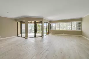1117 Marine Way E, North Palm Beach, FL 33408 - Photo 34