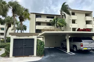 1117 Marine Way E, North Palm Beach, FL 33408 - Photo 60