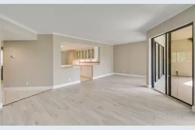 1117 Marine Way E #K2l, North Palm Beach, FL 33408 - Photo 42