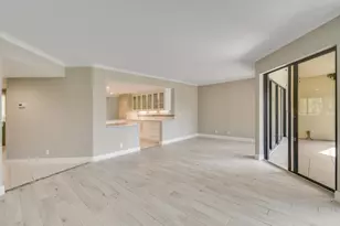 1117 Marine Way E, North Palm Beach, FL 33408 - Photo 42