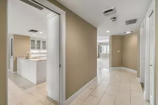 1117 Marine Way E, North Palm Beach, FL 33408 - Photo 6