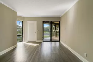 1117 Marine Way E, North Palm Beach, FL 33408 - Photo 28