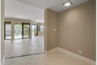 1117 Marine Way E #K2l, North Palm Beach, FL 33408 - Photo 44