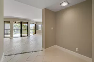 1117 Marine Way E, North Palm Beach, FL 33408 - Photo 44