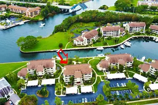 1117 Marine Way E, North Palm Beach, FL 33408 - Photo 2