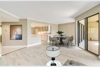 1117 Marine Way E #K2l, North Palm Beach, FL 33408 - Photo 42
